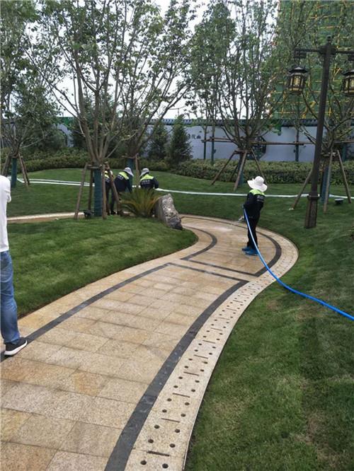 分享一些保洁管理基础知识，一起来学习吧！ 