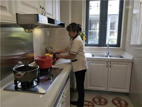 家庭保洁小常识你了解多少，小编带你分析 