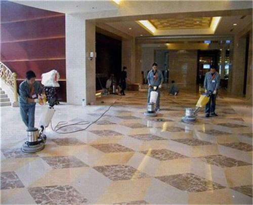 你知道甲醛对保洁公司来说危害要有所警觉！ 