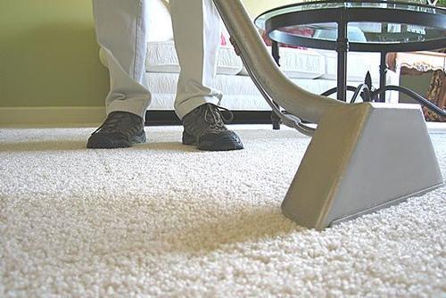 如何找到合适的家政保洁公司？ 